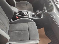 Audi Q3 40 TFSI Fashion Version - фото 15