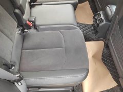 Audi Q3 40 TFSI Fashion Version - фото 16