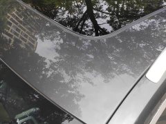 Audi Q3 40 TFSI Fashion Version - фото 8