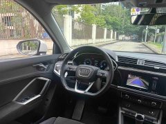 Audi Q3 35 TFSI Fashion Version - фото 10