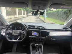 Audi Q3 35 TFSI Fashion Version - фото 12