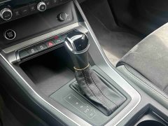 Audi Q3 35 TFSI Fashion Version - фото 13