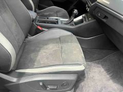 Audi Q3 35 TFSI Fashion Version - фото 14