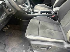 Audi Q3 35 TFSI Fashion Version - фото 6