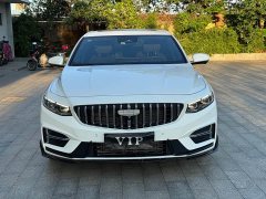 Audi 2.0TD Edition - фото 2