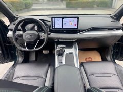 Audi 2.0TD Edition - фото 12