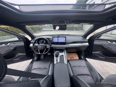 Audi 2.0TD Edition - фото 13