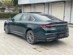 Audi 2.0TD Edition - фото 4