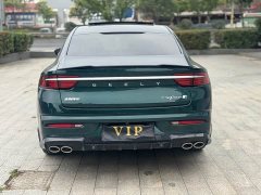 Audi 2.0TD Edition - фото 5
