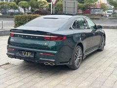 Audi 2.0TD Edition - фото 6