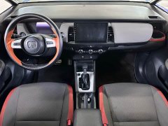 Audi LIFE 1.5L CVT SPORT Edition - фото 4