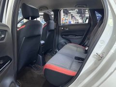 Audi LIFE 1.5L CVT SPORT Edition - фото 6