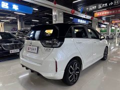 Audi LIFE 1.5L CVT SPORT Edition - фото 7