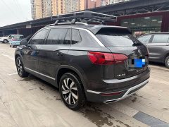 Audi 280TSI 2WDLuxury Edition - фото 8