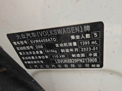 Volkswagen 280TSI 2WDLuxury Edition - фото 10