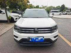 Volkswagen 280TSI 2WDLuxury Edition - фото 2