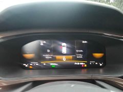 Volkswagen 280TSI 2WDLuxury Edition - фото 9