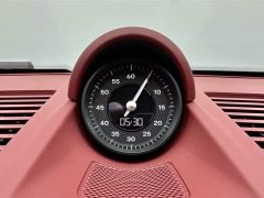 Porsche 911 Carrera 3.0T - фото 10