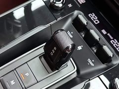 Porsche 911 Carrera 3.0T - фото 13