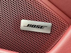 Porsche 911 Carrera 3.0T - фото 16