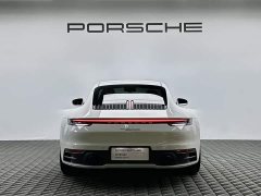 Porsche 911 Carrera 3.0T - фото 5