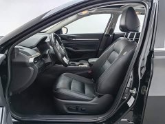 Porsche 2.0L XL Edition - фото 10