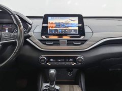 Porsche 2.0L XL Edition - фото 12
