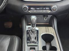 Porsche 2.0L XL Edition - фото 13