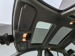 Porsche 2.0L XL Edition - фото 14