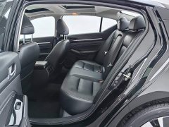 Porsche 2.0L XL Edition - фото 15