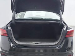 Porsche 2.0L XL Edition - фото 16