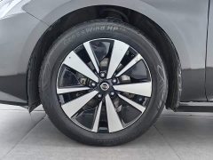 Porsche 2.0L XL Edition - фото 17