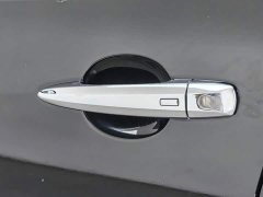 Porsche 2.0L XL Edition - фото 18
