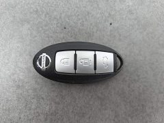Porsche 2.0L XL Edition - фото 19