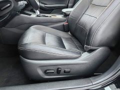 Porsche 2.0L XL Edition - фото 20