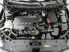 Porsche 2.0L XL Edition - фото 6