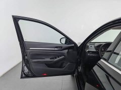 Porsche 2.0L XL Edition - фото 8