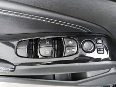 Porsche 2.0L XL Edition - фото 9