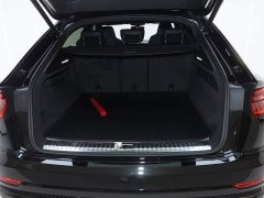 Audi Q8 55 TFSI Version - фото 10