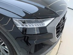 Audi Q8 55 TFSI Version - фото 12