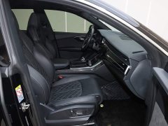 Audi Q8 55 TFSI Version - фото 15