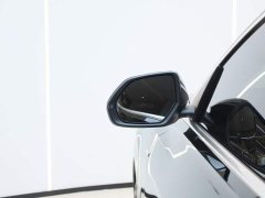 Audi Q8 55 TFSI Version - фото 16