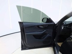 Audi Q8 55 TFSI Version - фото 17