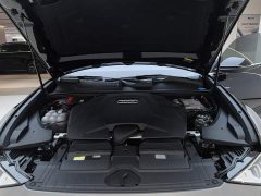 Audi Q8 55 TFSI Version - фото 20