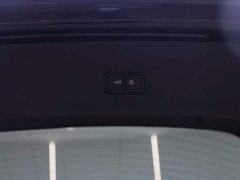 Audi Q8 55 TFSI Version - фото 9