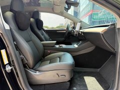 Tesla Model Y Long Range Edition - фото 15