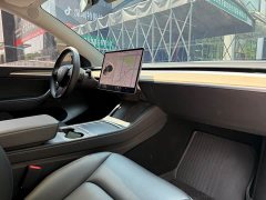 Tesla Model Y Long Range Edition - фото 16