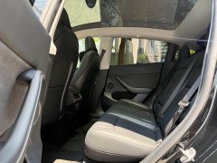 Tesla Model Y Long Range Edition - фото 9