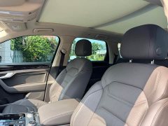 Tesla 2.0TSI Edition - фото 10
