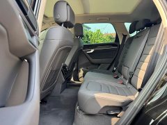 Tesla 2.0TSI Edition - фото 11